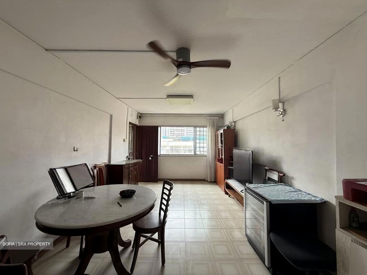 Blk 163 Bukit Batok Street 11 (Bukit Batok), HDB 4 Rooms #617444901